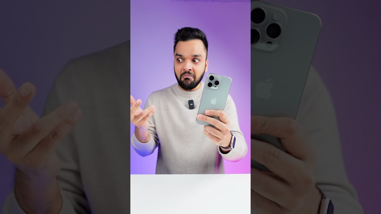 Enhance Images with Krea AI Tool π₯