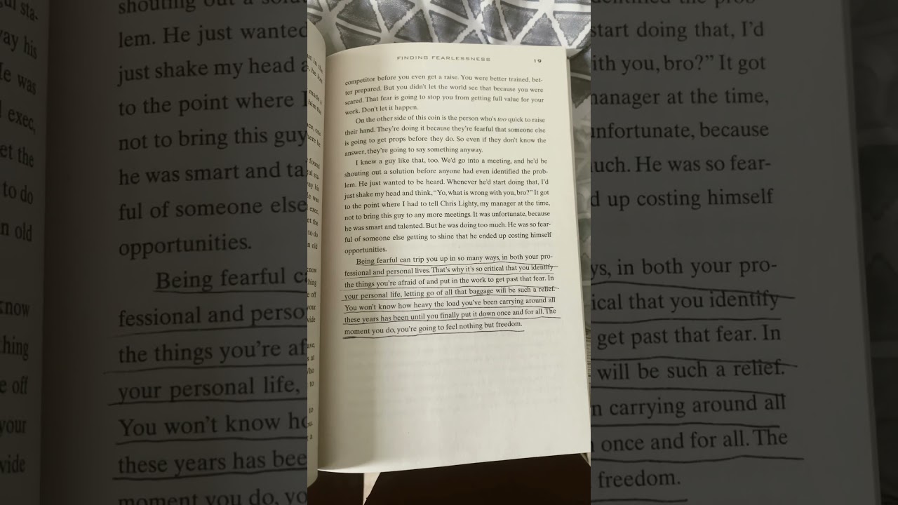 Hustle Harder, Hustle Smarter by 50 Cent πͺ