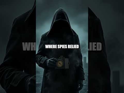 Intriguing Travel Ciphers Around the Globe