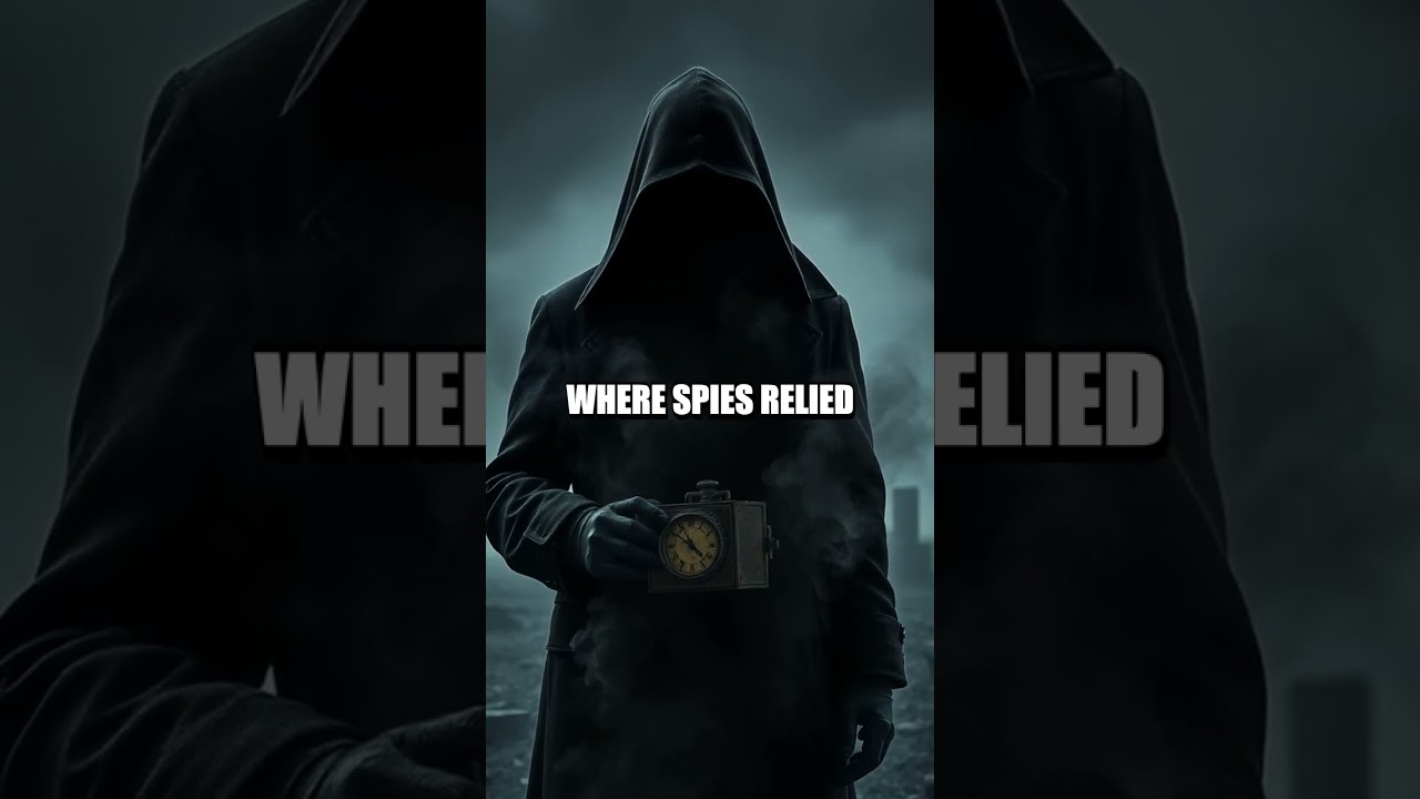 Fascinating Ancient Travel Ciphers Worldwide