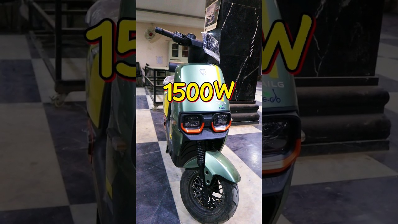 سكوترات كهربائية رائعة للبيع في مصر ⚡️ استمتع بالتنقل السهل