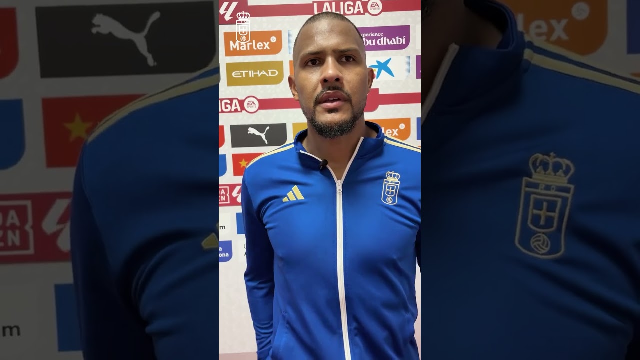 Salomón Rondón Shines for Girona in Exciting La Liga Match ⚽