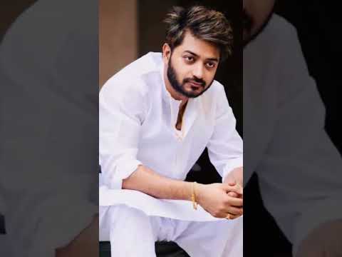 Bappy Chowdhury Attitude😎পাট ২ দেকতে নিচে লাল বাটনে ক্লিক করুন 👍#short  #youtubeshorts