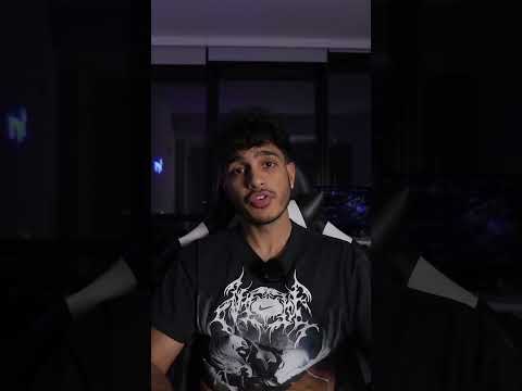 Computer Science Majors are COOKED #softwareengineerlife #tech #compsci