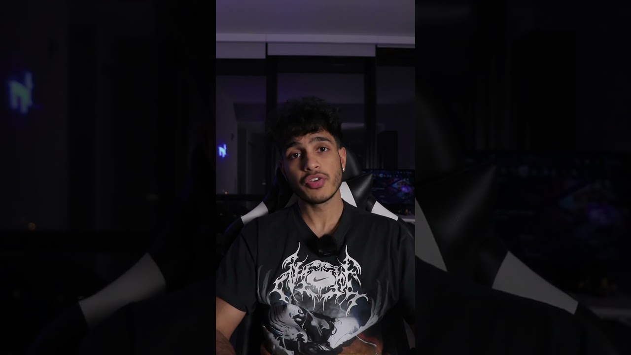 Computer Science Majors and Software Engineering Insights