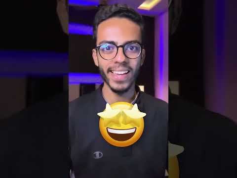 Powerful website: free download any newspaper #amazingfactsinhindi #upsc