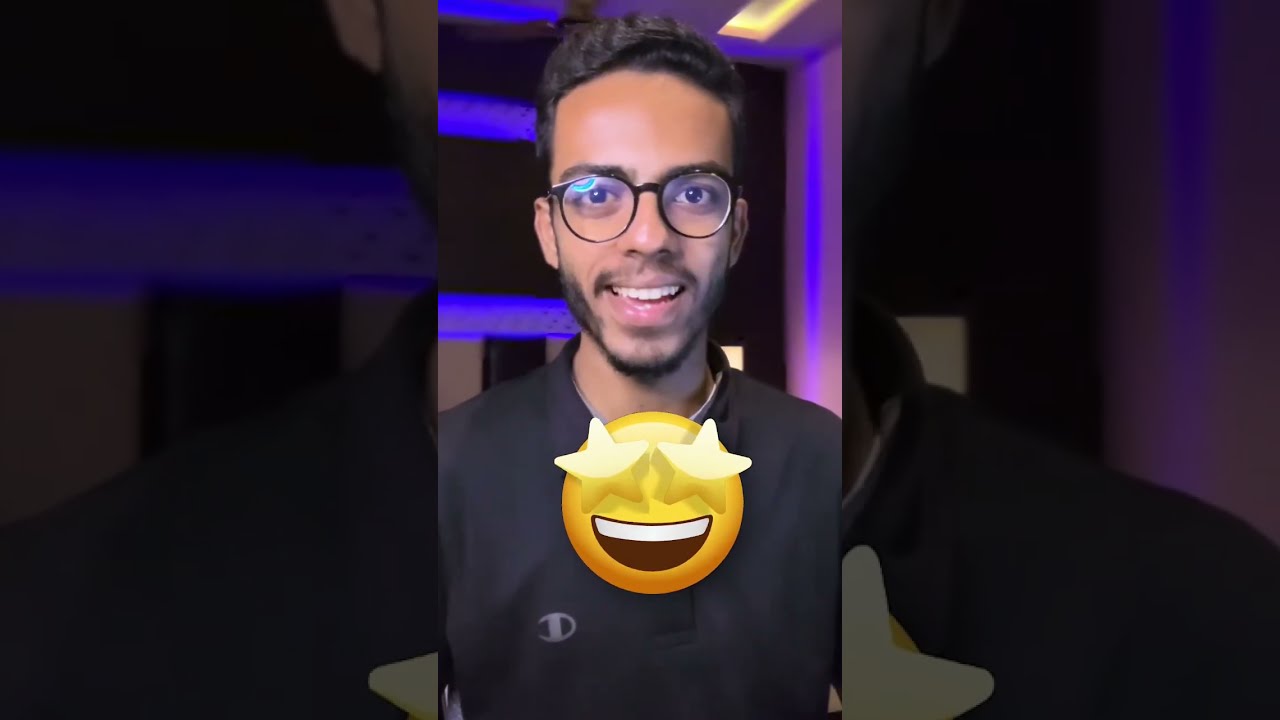 Download Any Newspaper for Free | Daily Current Affairs & UPSC Prep 📰