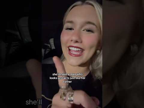 You reap what you sow #elizabethnichols #country #countrymusic #singersongwriter #shorts #ex