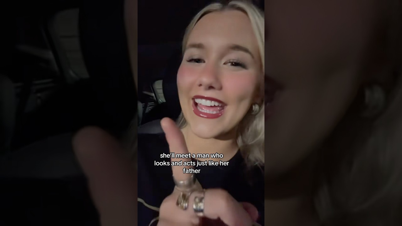 Discover Elizabeth Nichols’ New Single 'You Reap What You Sow' 🎶