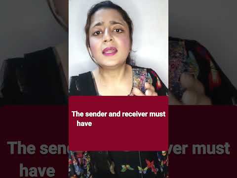 what is symmetric key cryptography #shorts