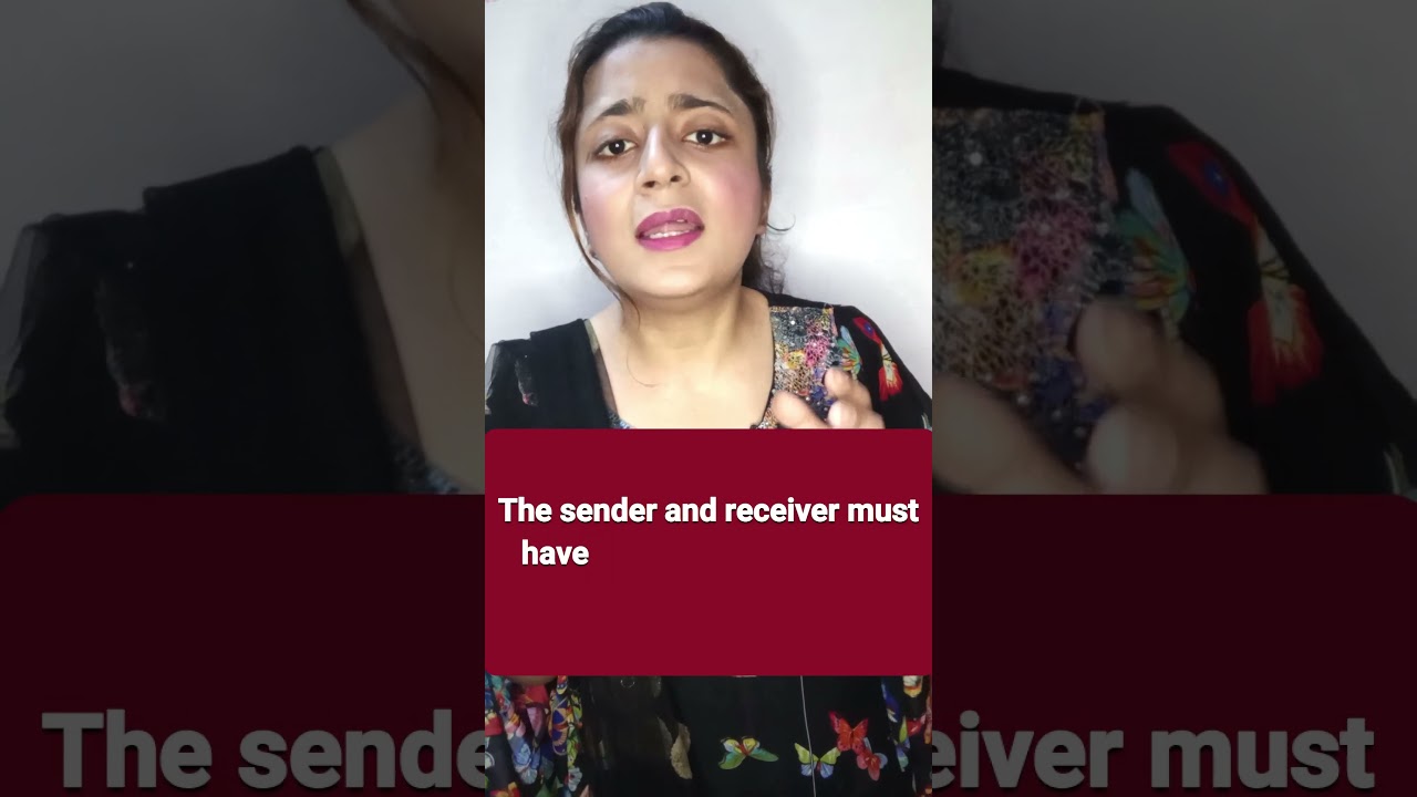 Understanding Symmetric Key Cryptography 🔐 | Quick Guide