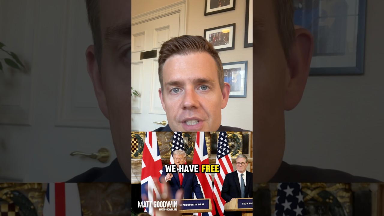 Upcoming Changes in UK Politics 🇬🇧