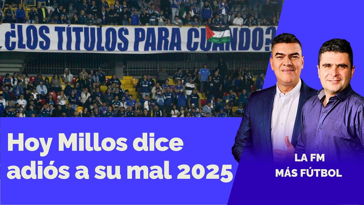 Novedades y Fecha FPC | Deportes en Vivo ⚽