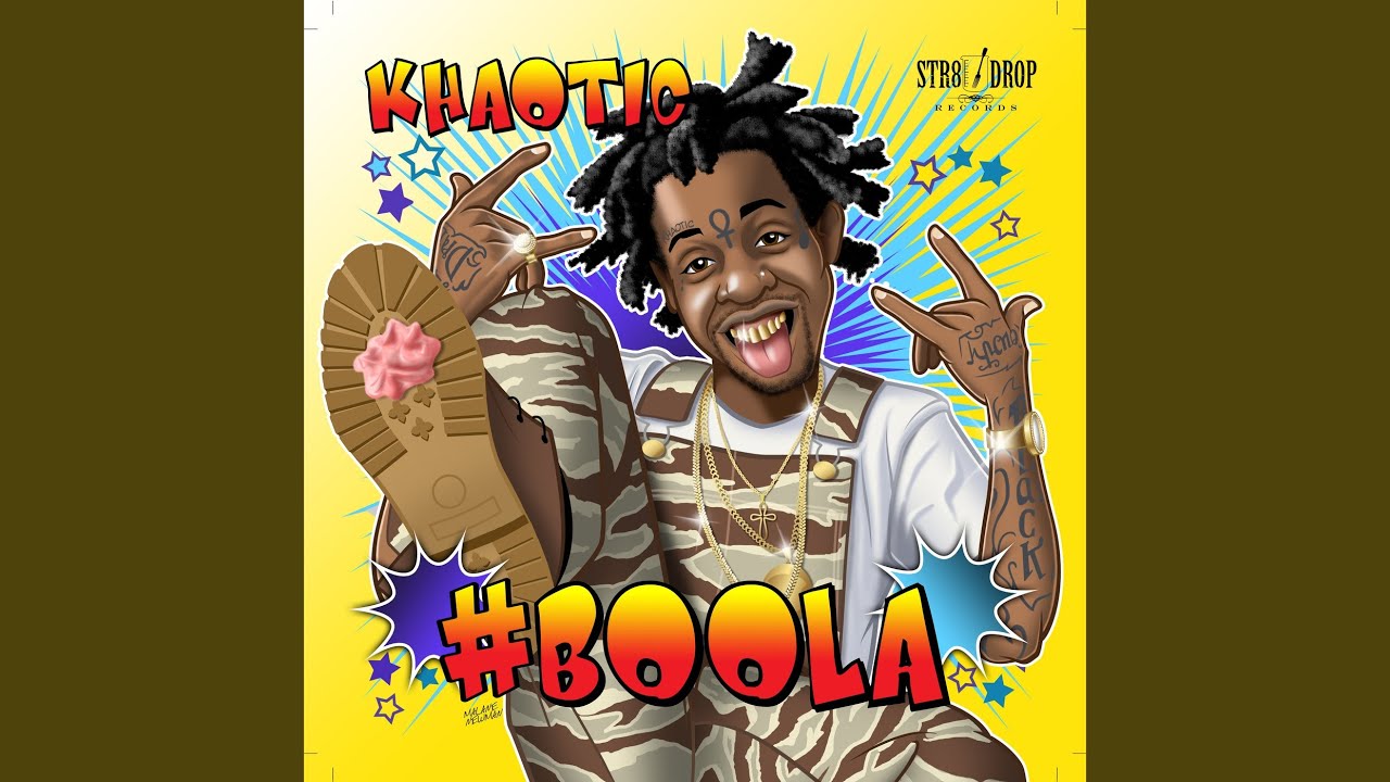 These Hoes for Everybody ft. Yfn Lucci 🎶