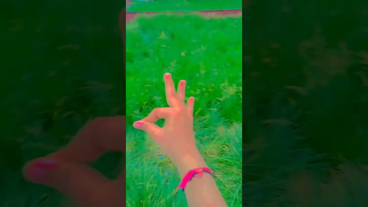 Mesmerizing Hand Dance Performance 🎶 #Shorts #Dance #Viral