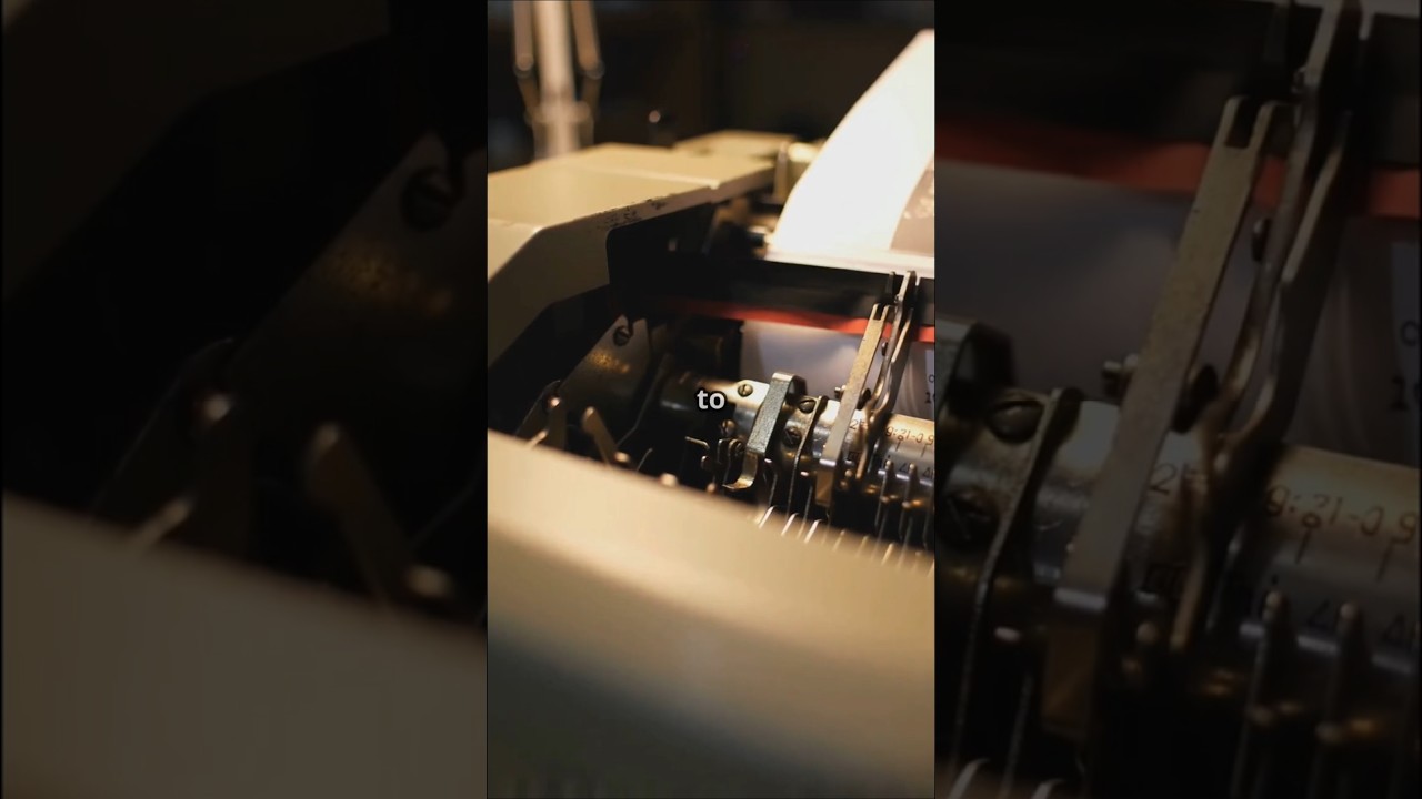 Are Dot Matrix Printers Still Worth Using in 2024? Discover Their Surprising Benefits! ๐จ๏ธ