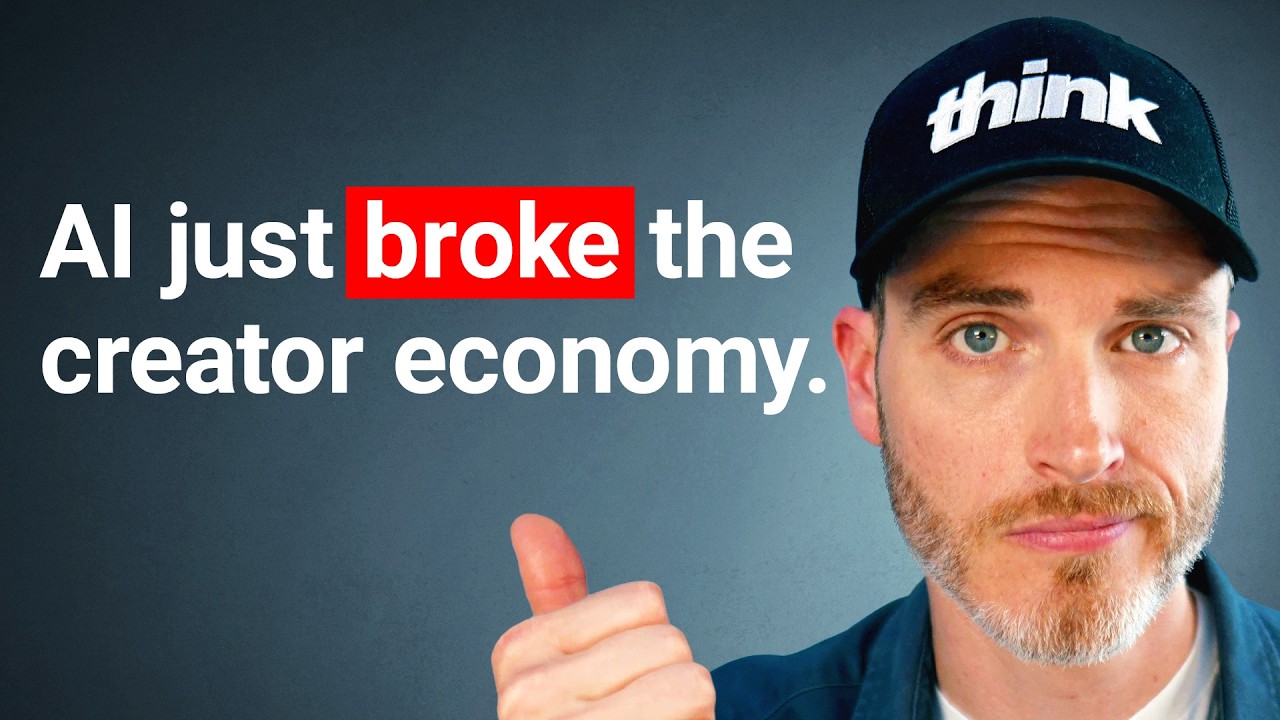 Build Your Personal Brand in 2026 🚀