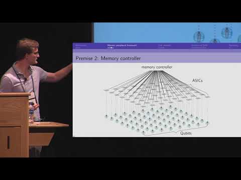 BEST YOUNG RESEARCHERS AWARD: Quantum Cryptanalysis in the RAM Model: Claw-Finding Attacks on SIKE