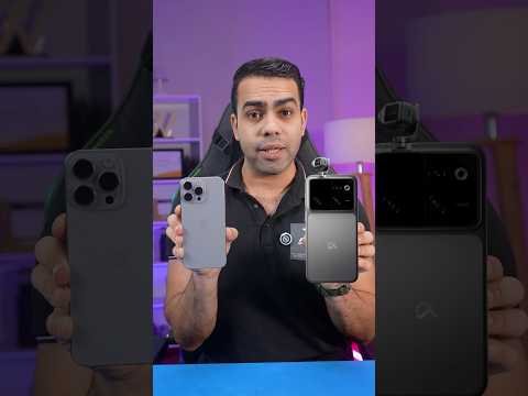 هاتف هونر روبرت : أول هاتف روبرت في العالم