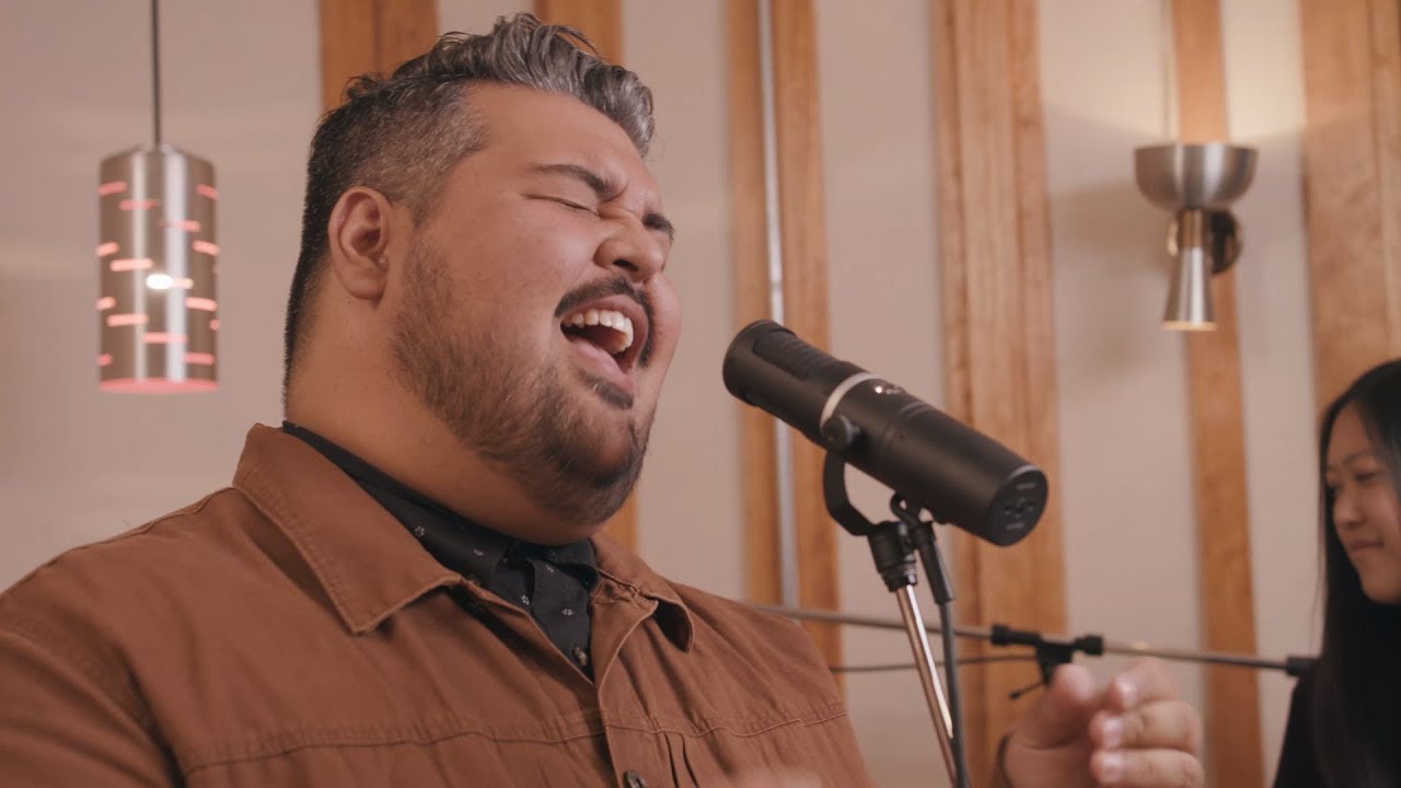 I Will Survive | Gloria Gaynor Funk Cover ft. Mario Jose 🎶