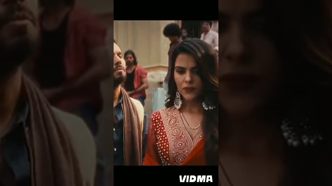 🔥 New Hollywood Action Blockbuster (2024) in Hindi Dubbed | Latest South Indian & Hollywood Films