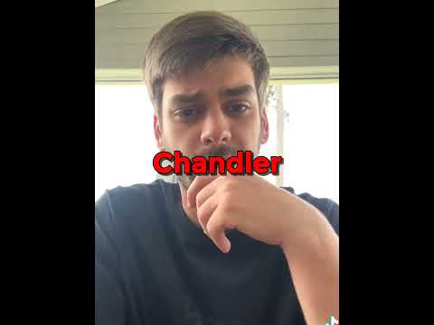 3 YouTubers With Colour Blindness! 😳