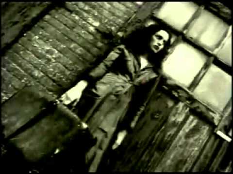 Papa Dee Performs 'The First Cut Is The Deepest' 🎶