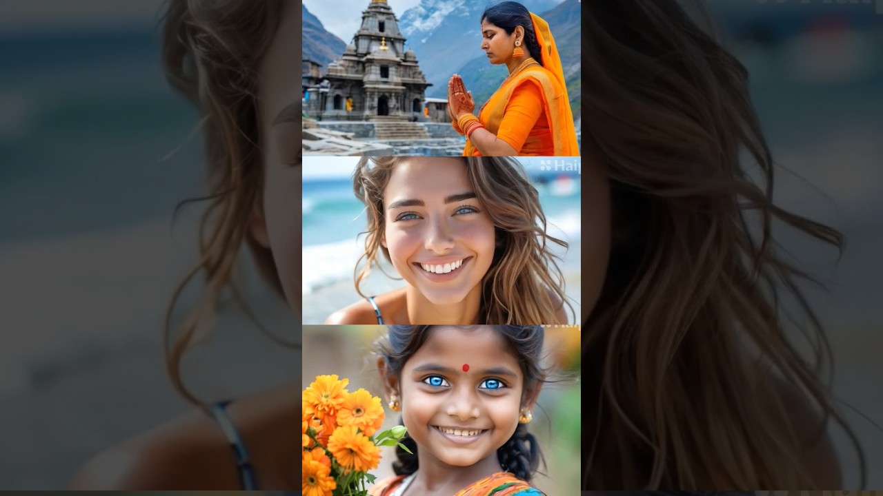 AI Video Generator That Will Blow Your Mind 🔥