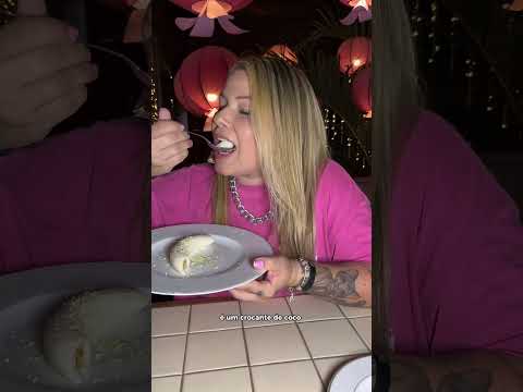 Restaurante LEVENA por Diego Lozano.