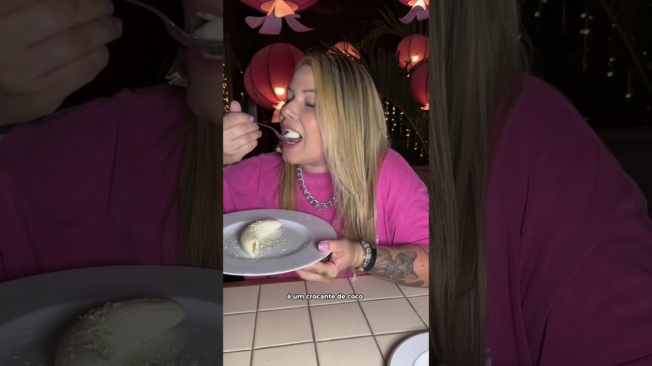 Restaurante LEVENA por Diego Lozano.