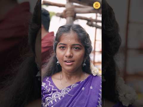 Short film name. Irandaam santhippu❤️ watch the full video 👆👆 #shorts #shortfilm #love