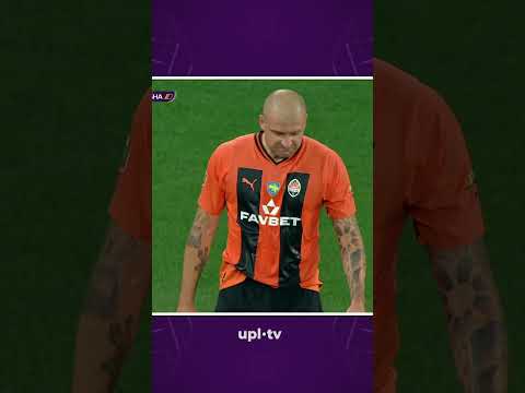 ЧЕРВОНА для Ракицького: ОЧІКУВАННЯ vs РЕАЛЬНІСТЬ #футбол #упл #шахтар