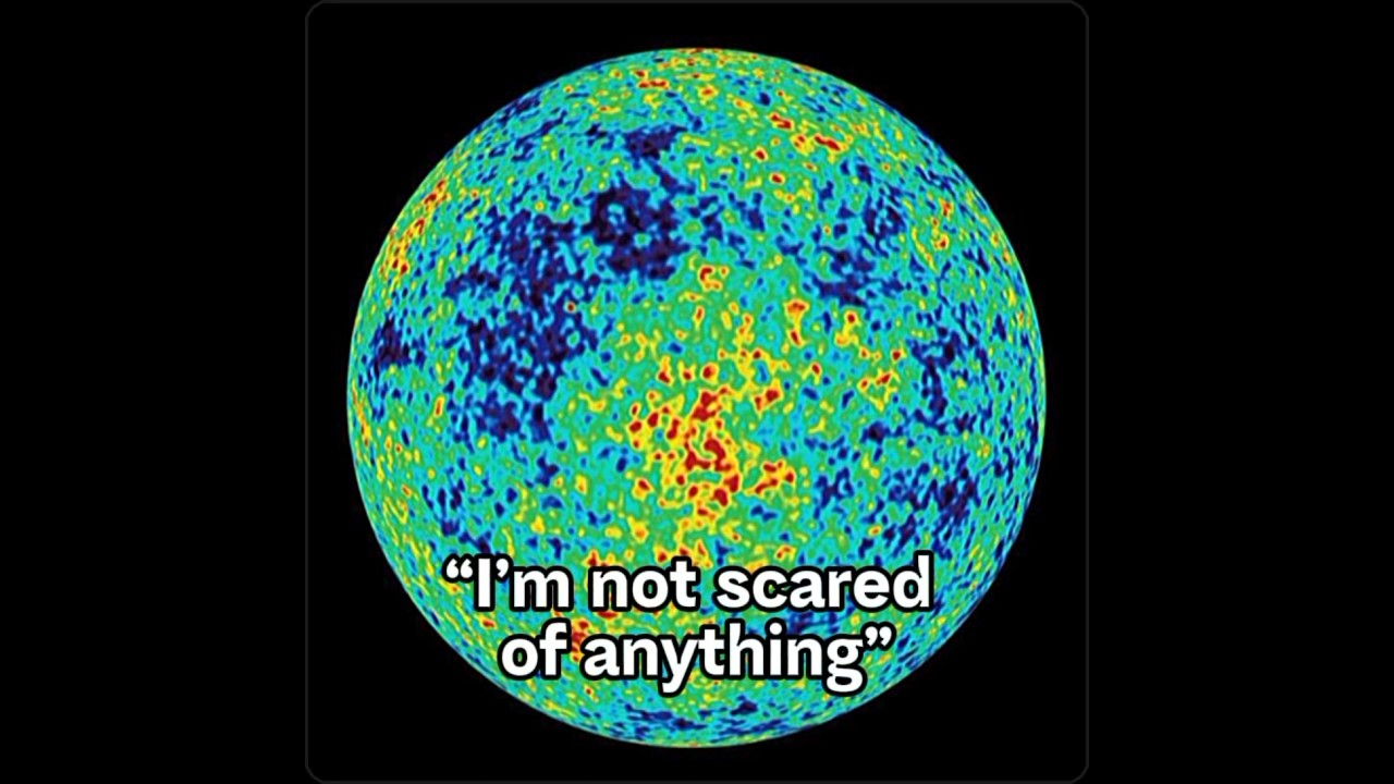 Universe vs. Galaxy Exit: A Cosmic Showdown π