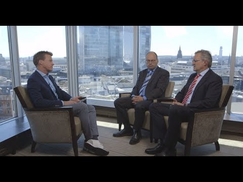 Regiocom: Ihre BPO-Partnerin für modernen Kundenservice