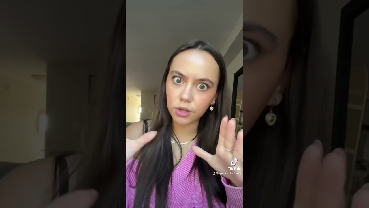 Personal safety tips that could save your life #shorts #girls