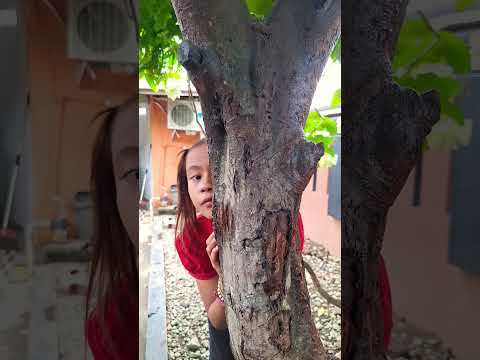 MAIN PETAK UMPET #viral #funny #ngeshortsdulu #comedy #shorts #lucu #mainpetakumpet