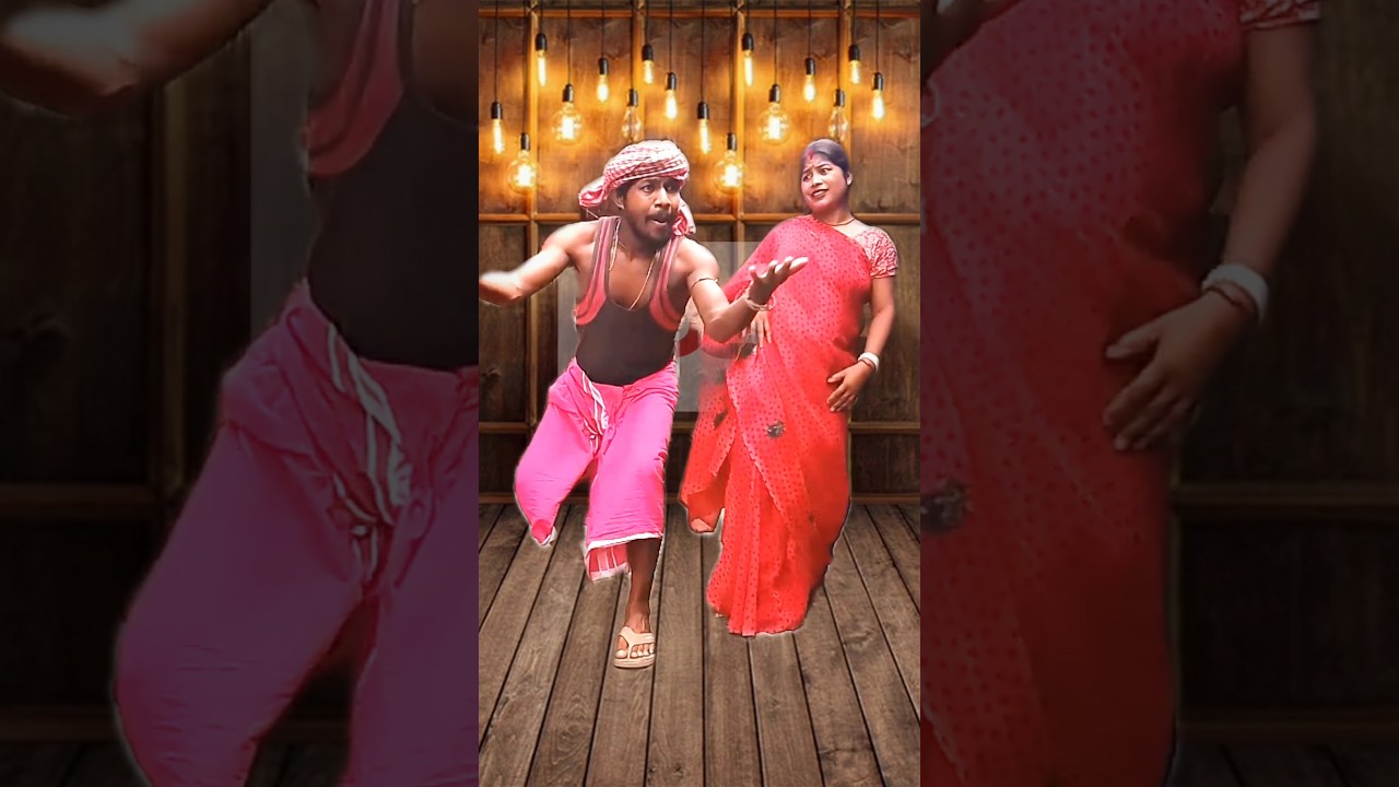 mind-blowing Gadgets And Tools Revealed 🥰 #shorts #vairalvideo #gadgets