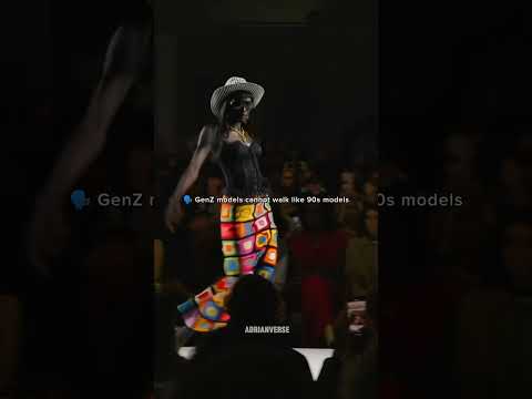 AdrianVibes 🇧🇷