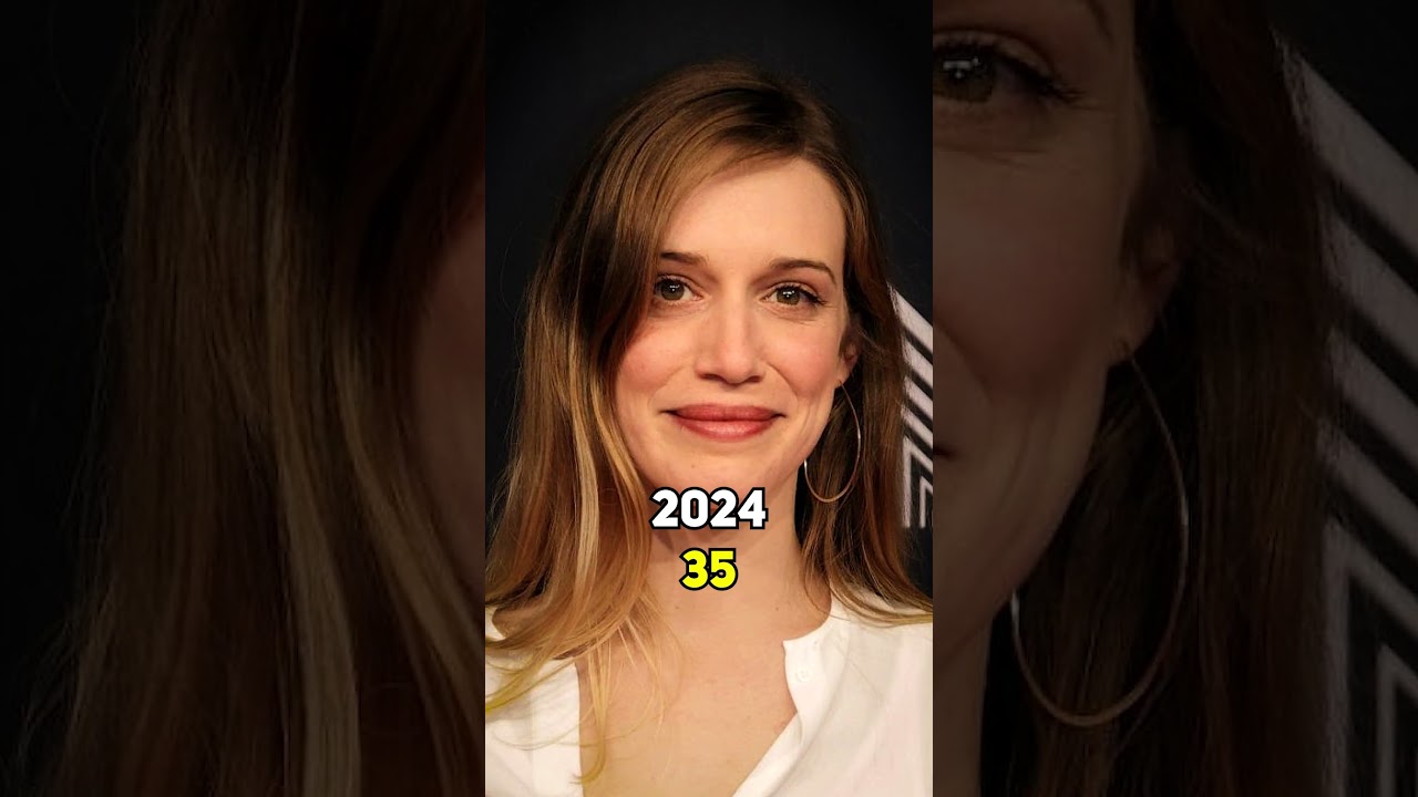 World War Z (2013-2024): Zombie Pandemic Thriller