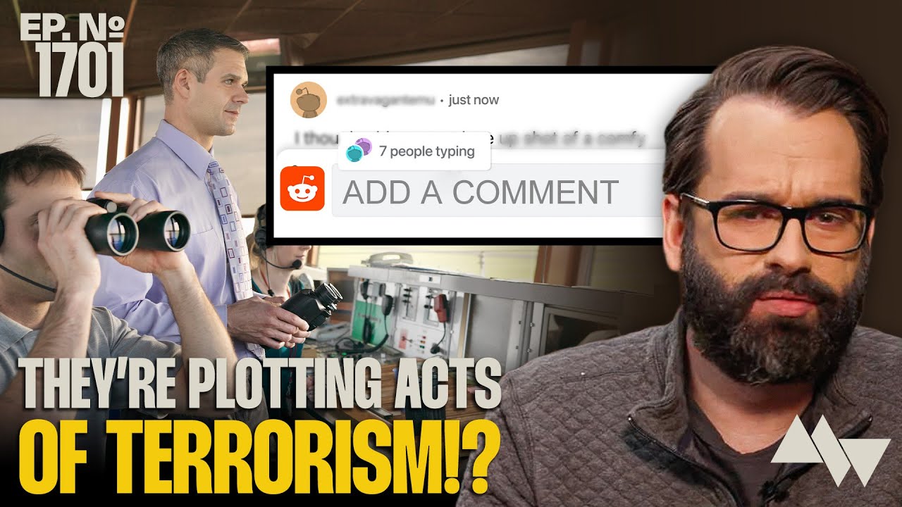 Deep Dive into Air Traffic Control 🚦