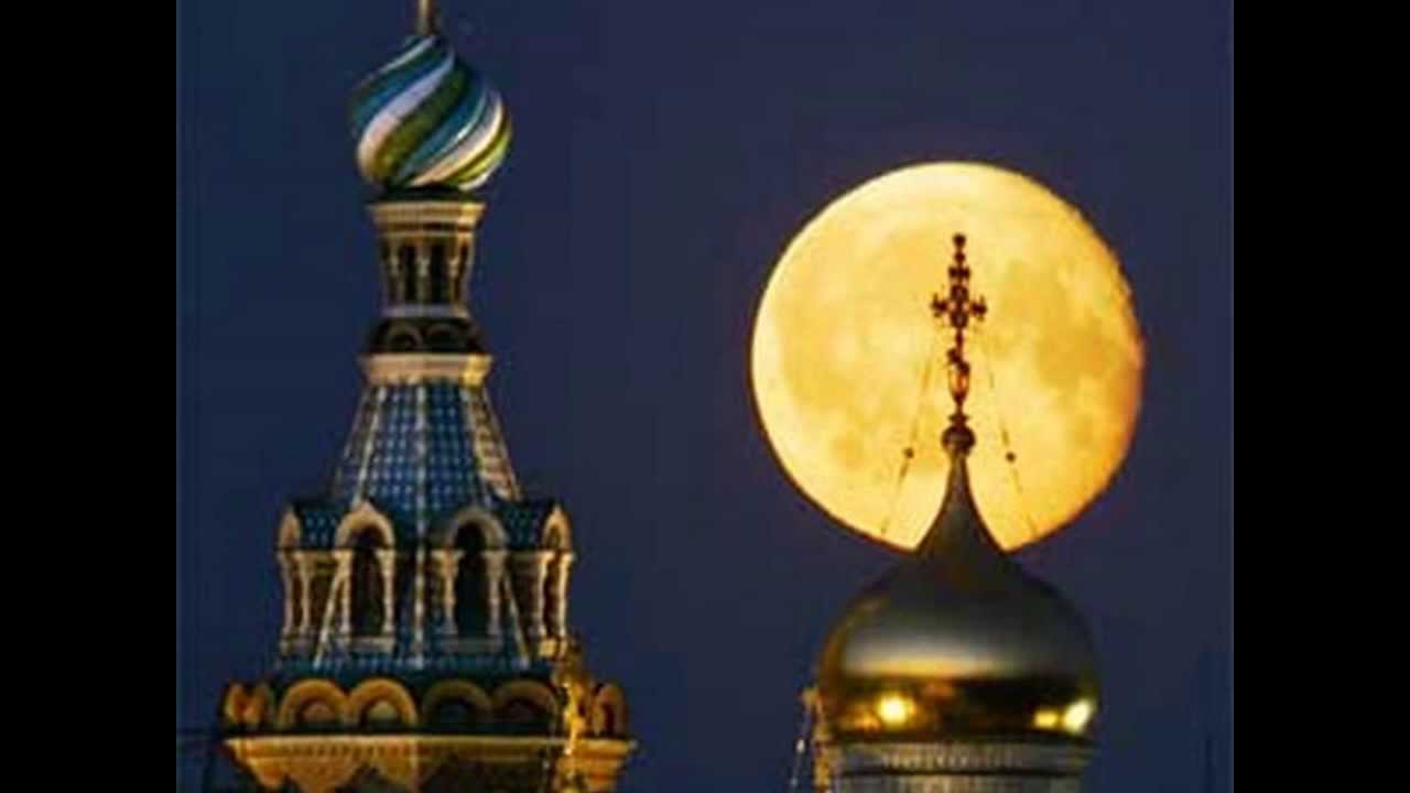 любэ Позови меня тихо по имени