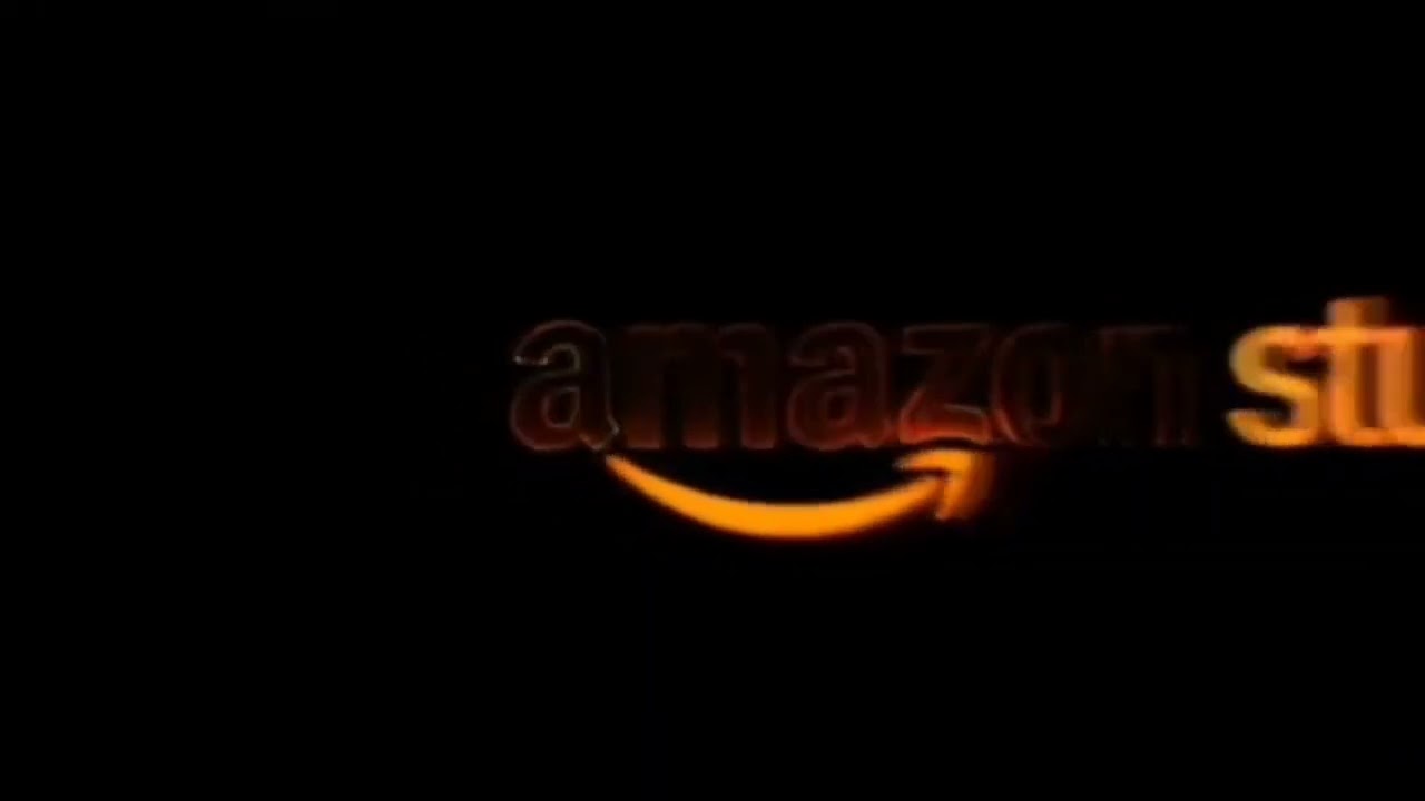 Amazon Studios 2018 Reversal