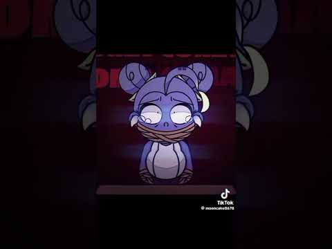 NĂŁo Ă© meu #ă· #torajo #love #gacha #emojicat #emojicatbaby