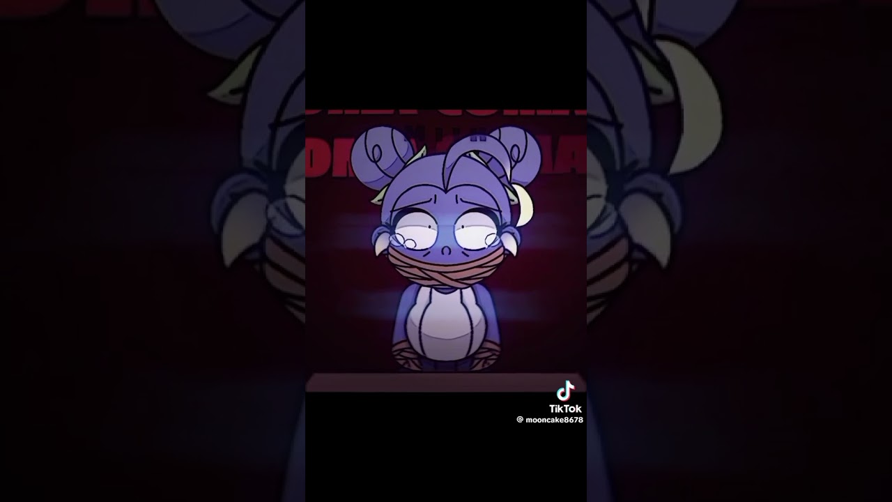 Descubra a Emoção do Gacha com o Amor do Torajo! 💖