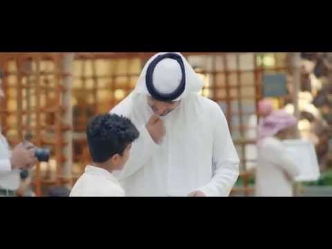 Arabic Music from United Arab of Emirates الامارات العربية المتحدة