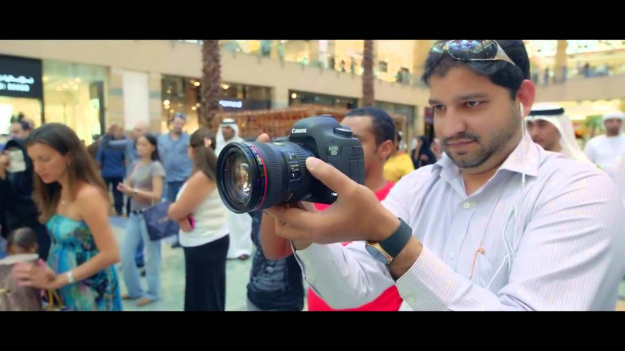 UAE Arabic Music: Mazyoud Harbiya Group 🎶