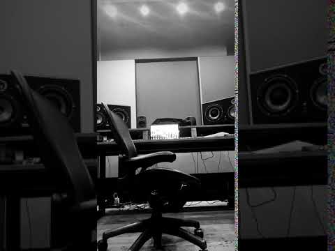 GHALI 06 02 2019 INSTAGRAM STORIES FOTO