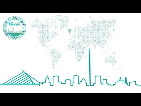 Homomorphic Encryption by Rob Slade