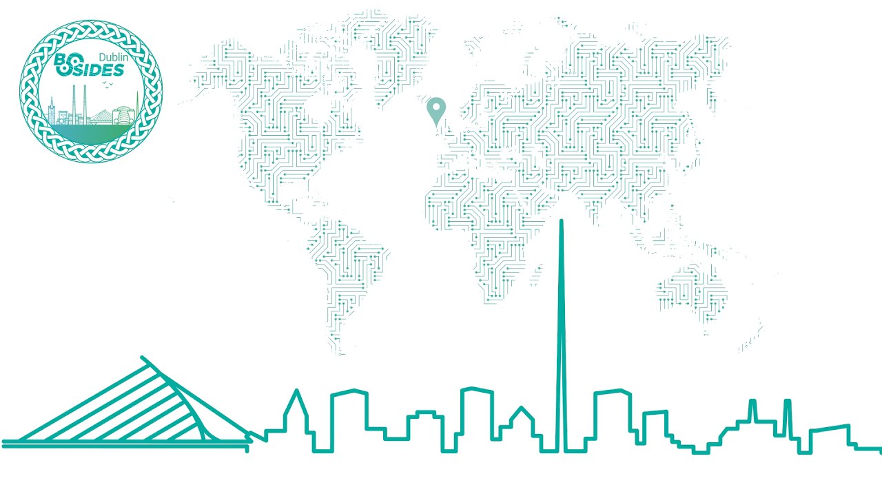 Unlocking Privacy: Homomorphic Encryption Explained by Rob Slade π