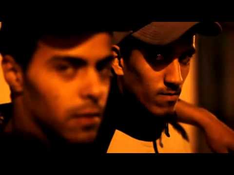 NEW Hamzaoui Med Amine - Al MOUT 7YA